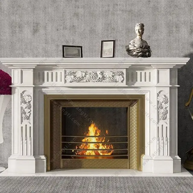 SCHOTT ROBAX Light tea transparent microcrystalline glass wave welding fireplace panel glass firewatch hole temperature resistant glass
