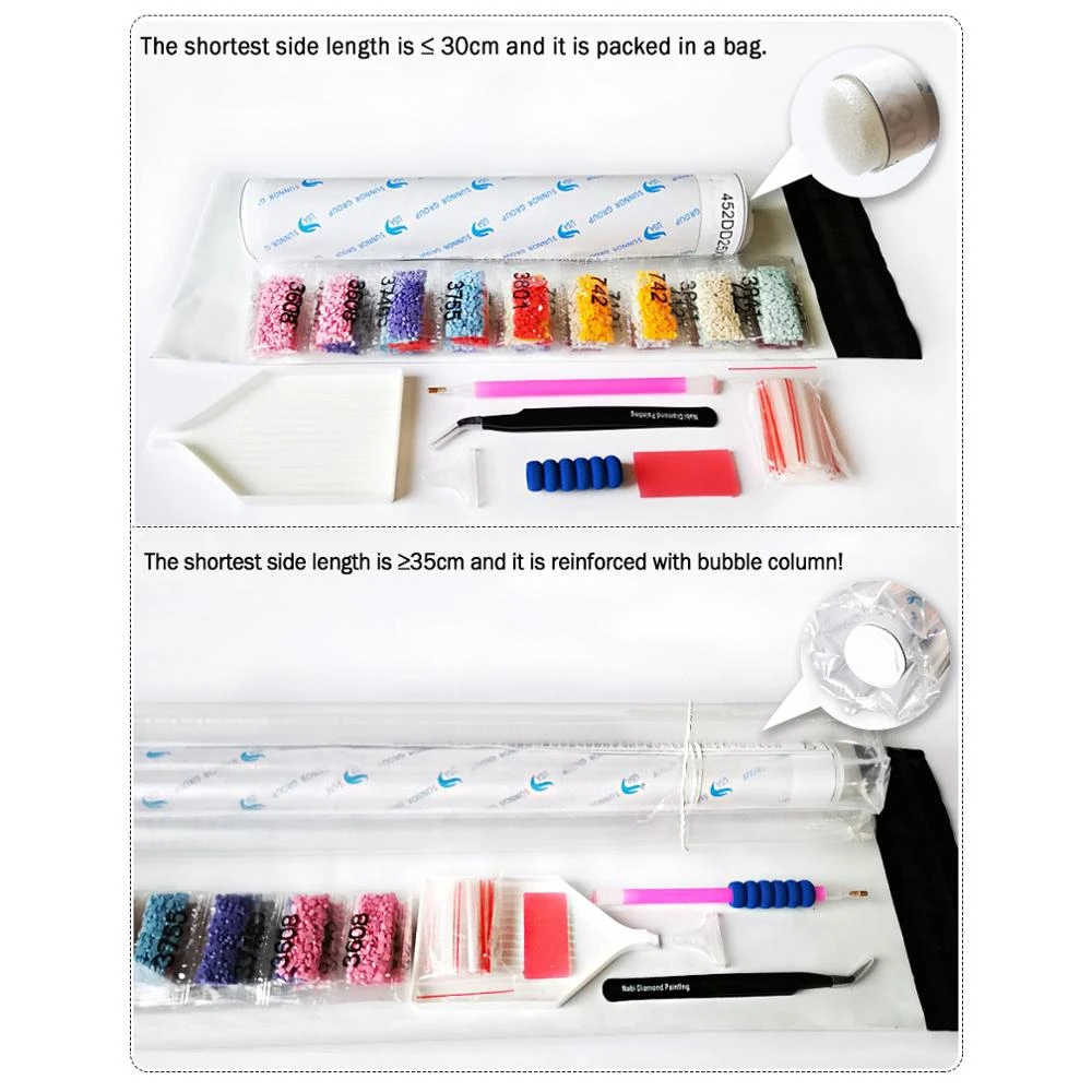 New 5D diamond painting animation cross-stitch decorative painting full drill diamond painting hommes sexy