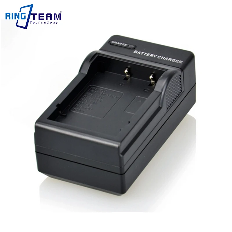 FNP-60 BC-65 зарядное устройство NP-60 NP-120 батарея для ЖК-дисплея с подсветкой Fujifilm FinePix F401 F410 F601 зум M603 путешественник DC6300 DC630C