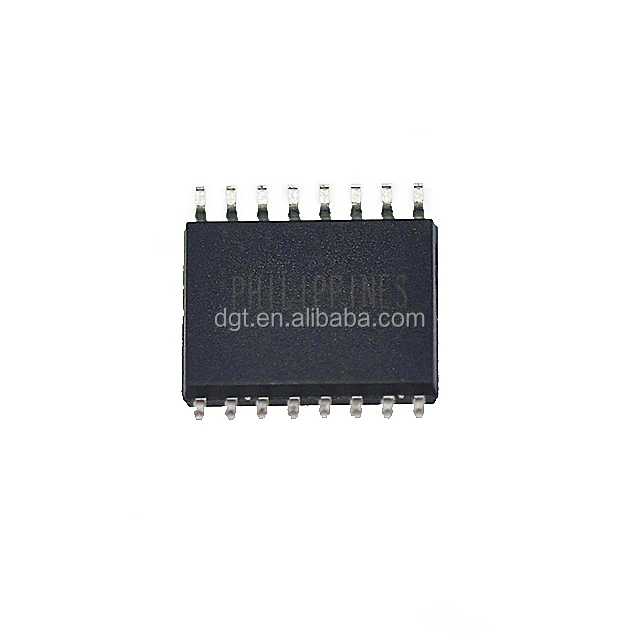 PIC16F18855T-I/SS Integrated Circuit Other ics Chip New And Original Electronic Components Microchip Microcontrollers
