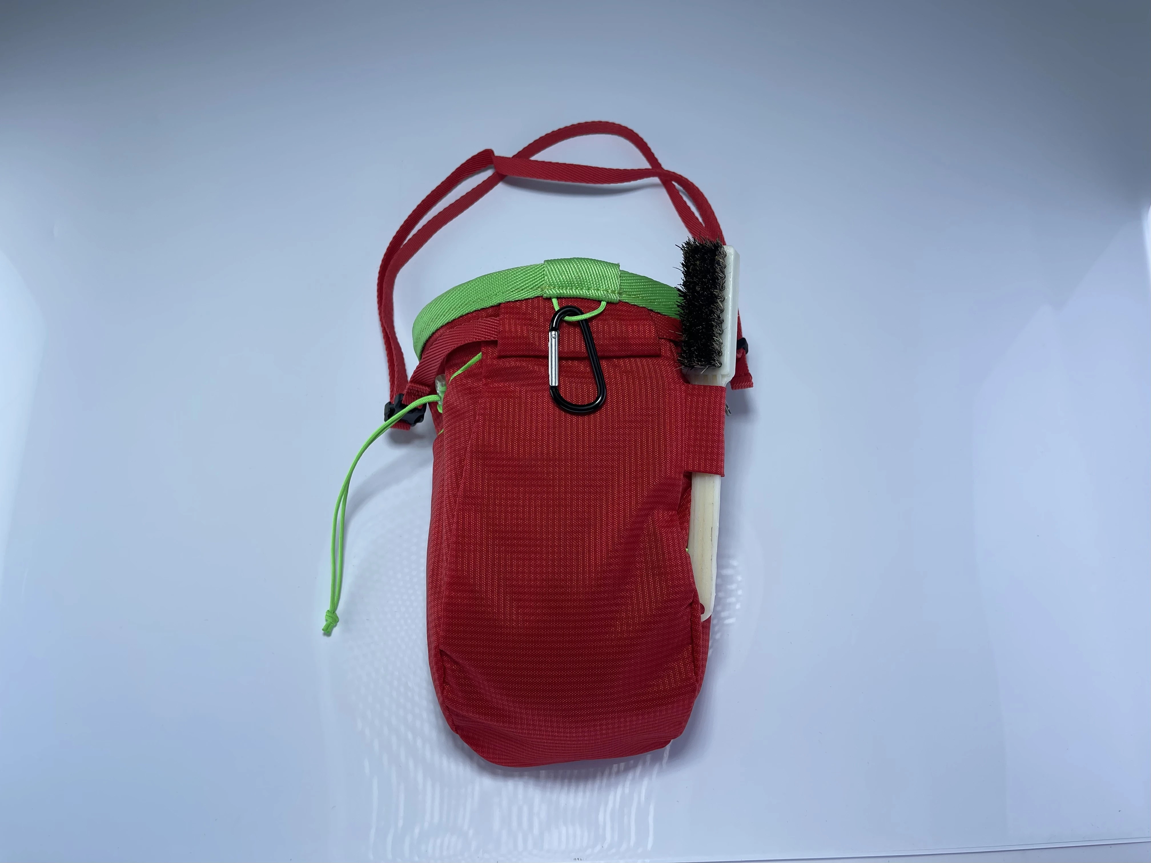 Gym Chalk Bag Custom Climbing for Rock