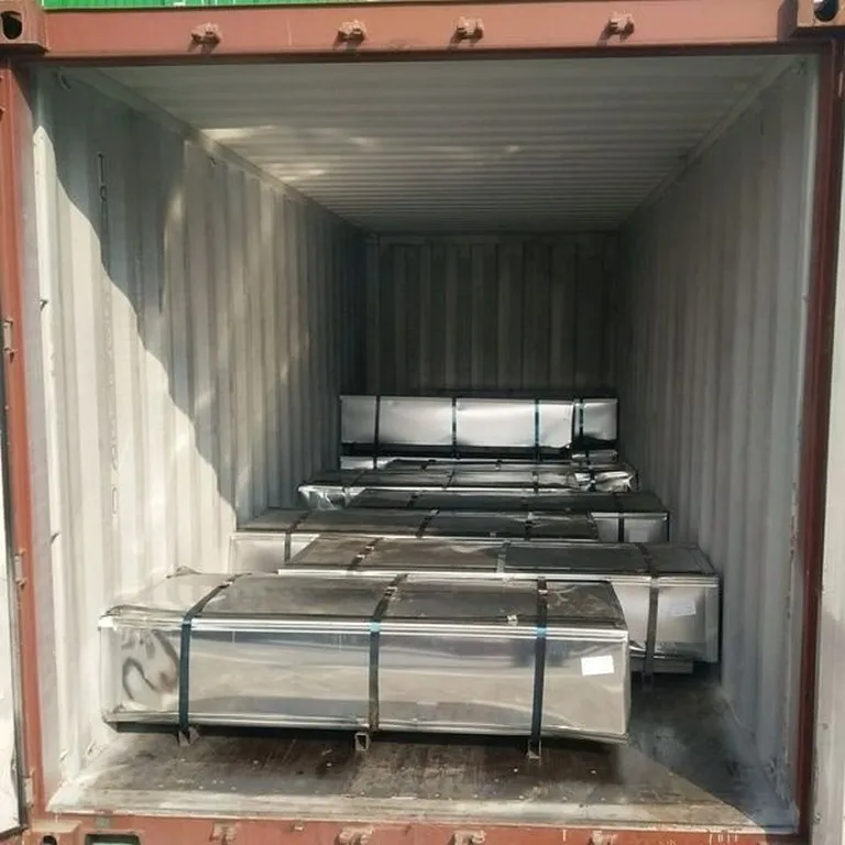 Good Prices Ss 304 Stainless Steel Plate 3mm Thickness Inox Plate