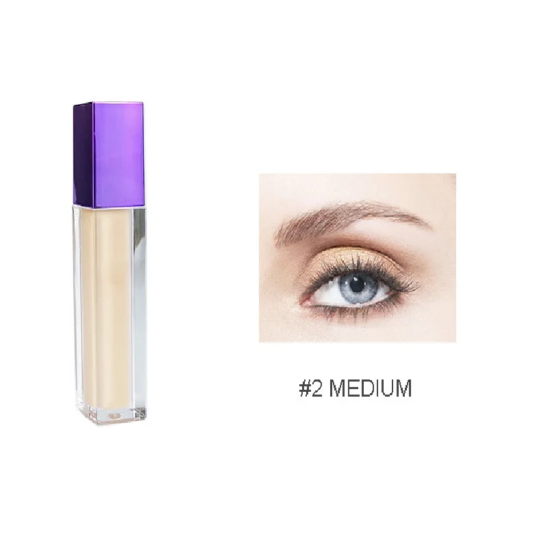 Лидер продаж, Косметика для макияжа глаз, фирменная торговая марка, основа для глаз, тени для век, праймер