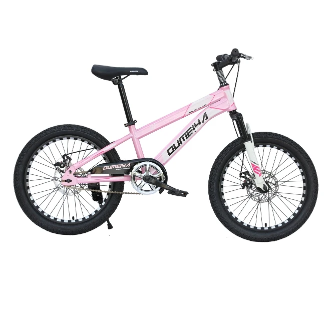 children bicycle for 8 years old child/best price children bicycle kids bike/bicycle child for sale