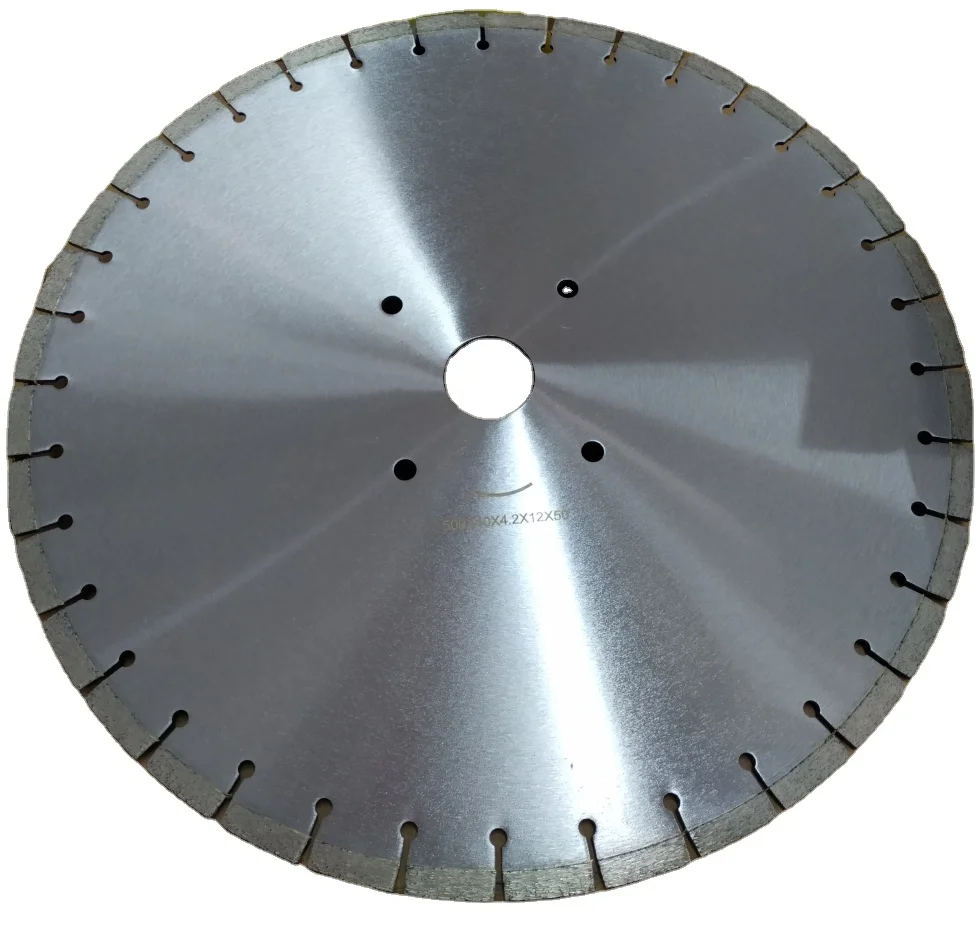 Сегментированный 12