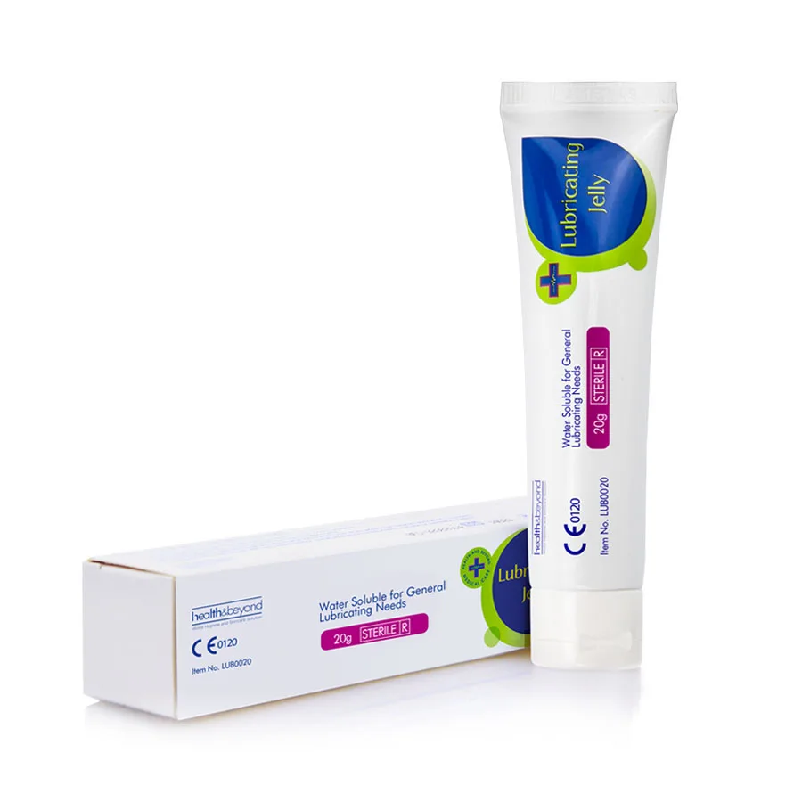 ODM/OEM  thicker no-slip formula  5L  medical ultrasound gel
