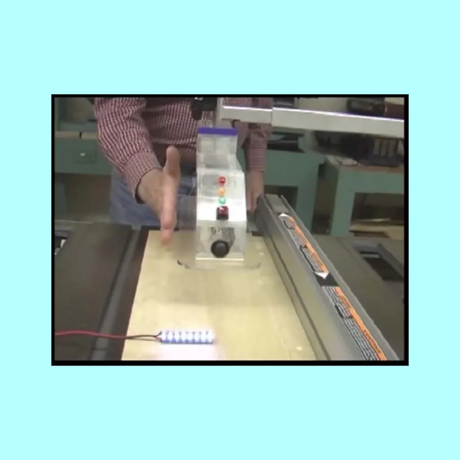 
Intellectual Property Disruptive U.S. Technology Patents and Prototypes for Sale 