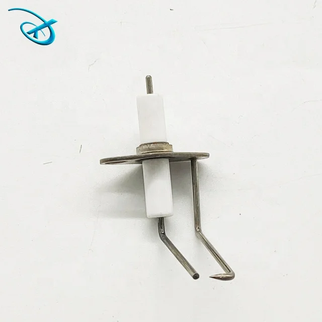 
gas stove piezo pulse igniter gas stove auto ignition 