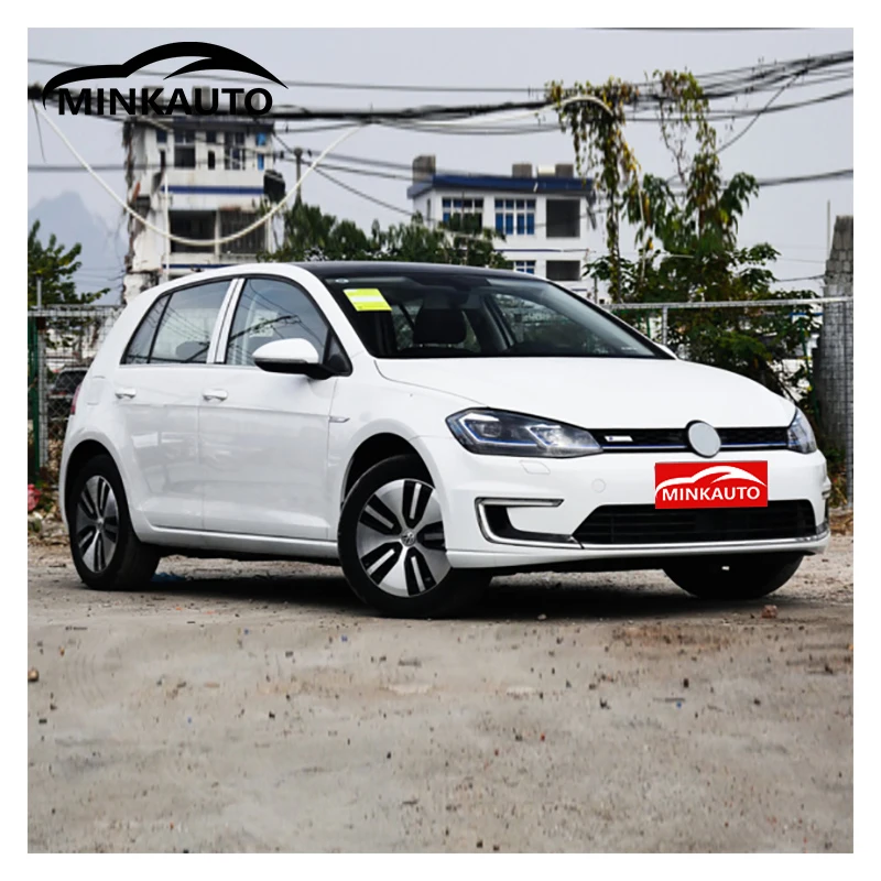 gasoline golf car electric mini car adult used golf cars in america