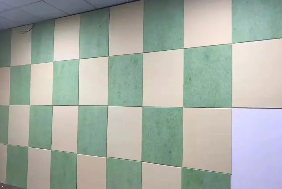 Superior Quality Polyester Hollow Siliconized Fiber For Sound-Absorbing Cotton Materials Pillow Filler polyester staple fiber