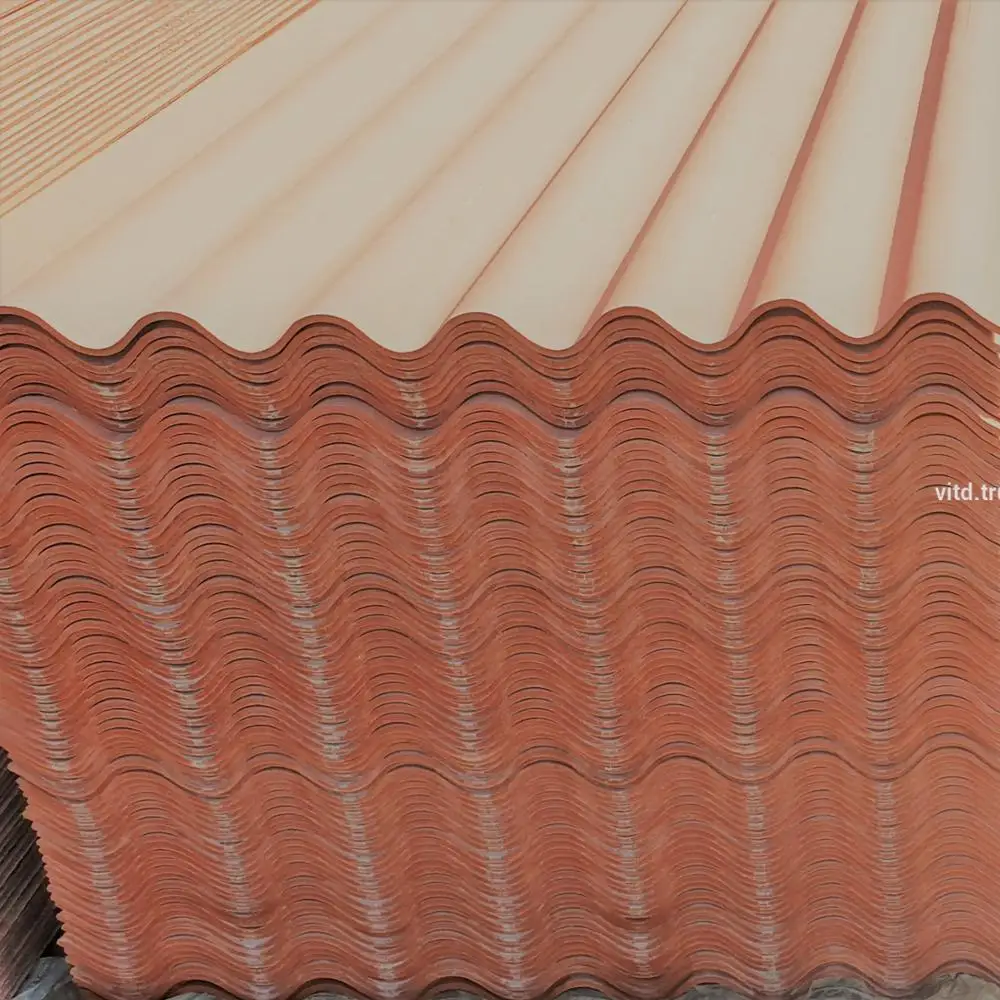 Низкая цена цветной лист кровельный дом материал строительный кровельный лист No.1 качество