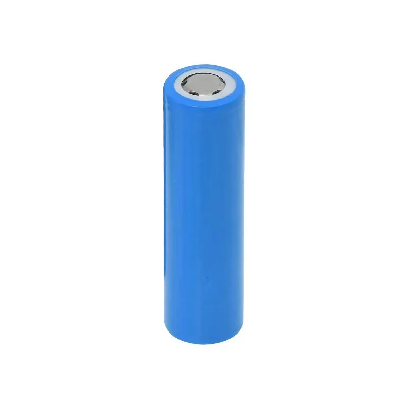 Hot Sale Toys Battery 18650 2200mah/8 3.7V Battery 18650 Lithium Ion 3.7v 1800mah / 6.66