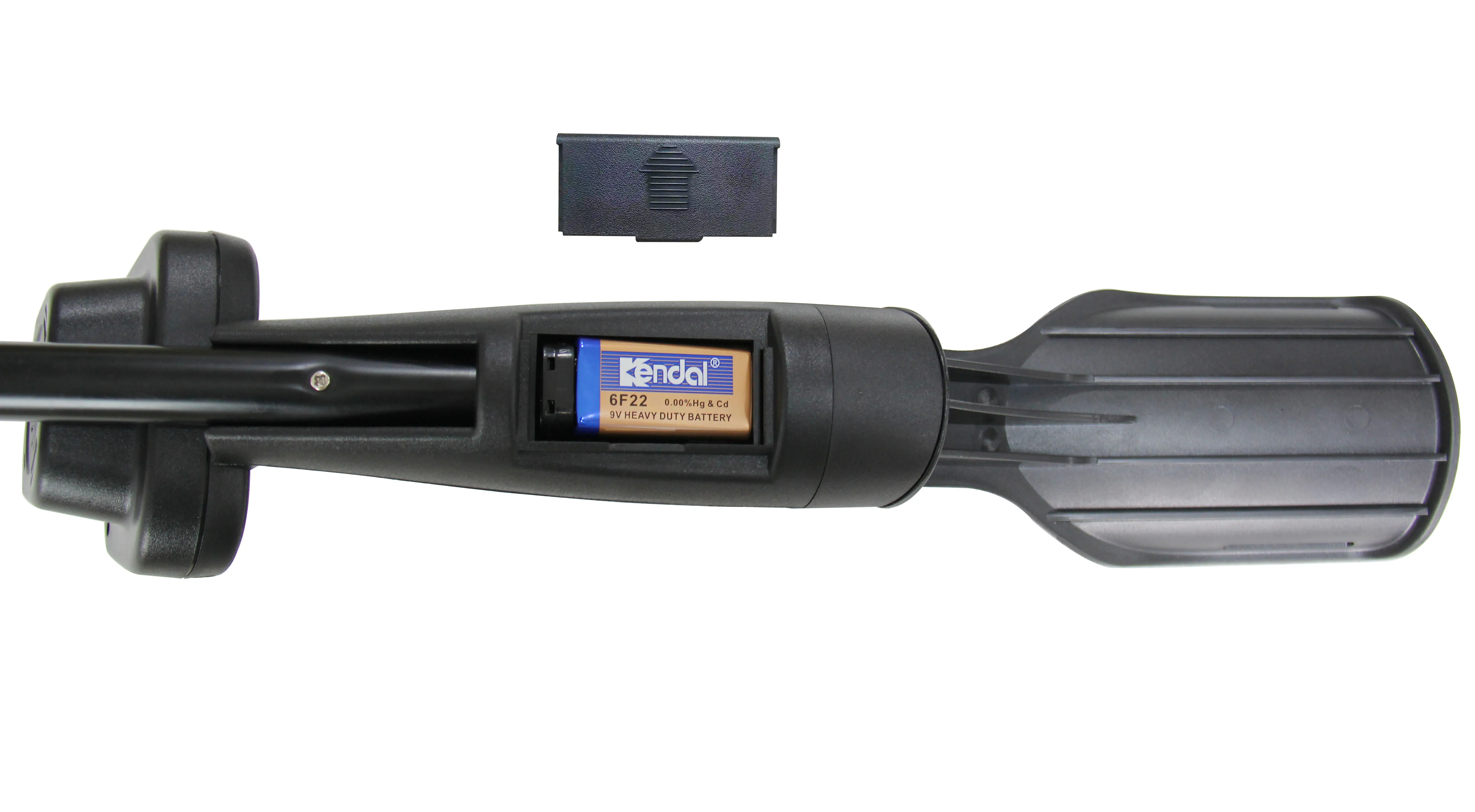 TX-411 beginner metal gold detector for children outdoor metal detector kids metal detector