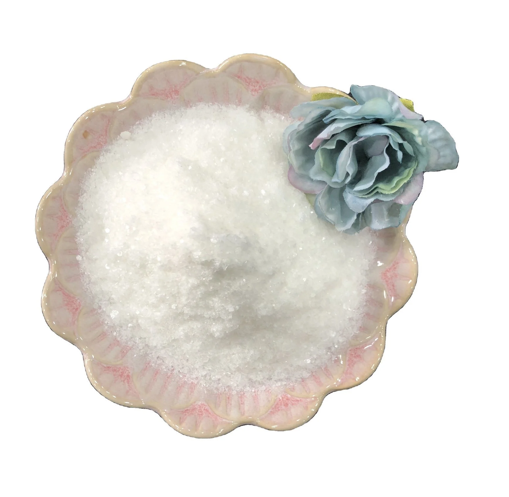 Wholesale best price 99% Dimethylglyoxime powder CAS 95-45-4