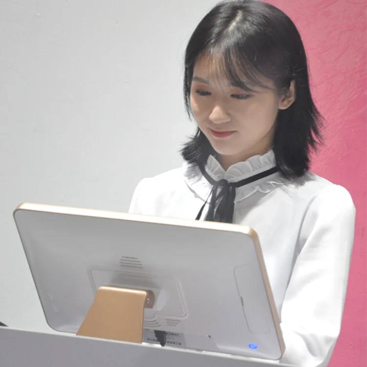 s20 pos machine android 11 pos hardware system power android pos machine