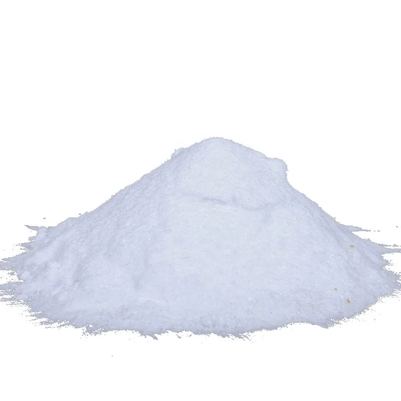 C2H2O4 99.6% oxalic acid anhydrous vaporizer oxalic acid