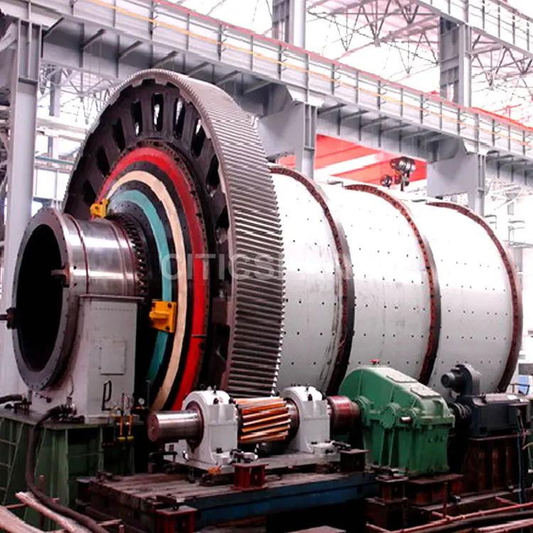 ball mill machine/grind ball mill/ball mill equipment for mine mill machine