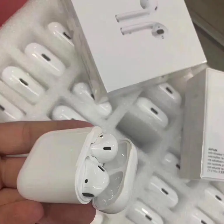 Newest wireless handfree wireless ear cup headphone headphone Factory Price