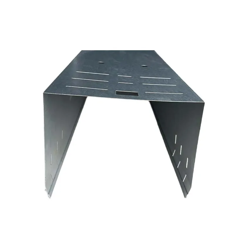 Custom Sheet Metal Enclosure Case Shell Parts Sheet Metal Fabrication Equipment Box Metal Vending Machine Shell