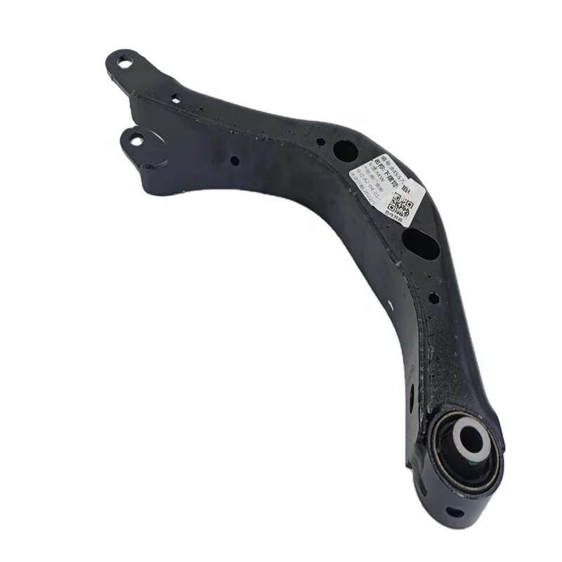 Good Quality wholesale Rear  Left -Upper Control Arm 84557849  for Equinox