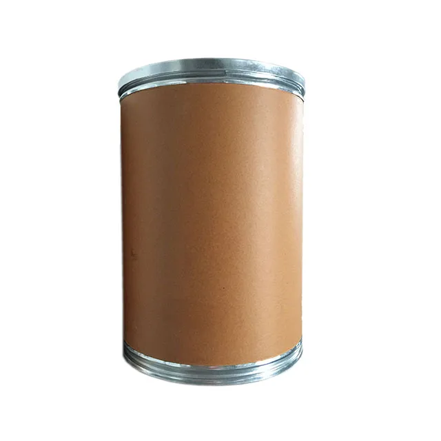 
GMP factory Polyvinyl Alcohol 9002-89-5 pva 0588 price 