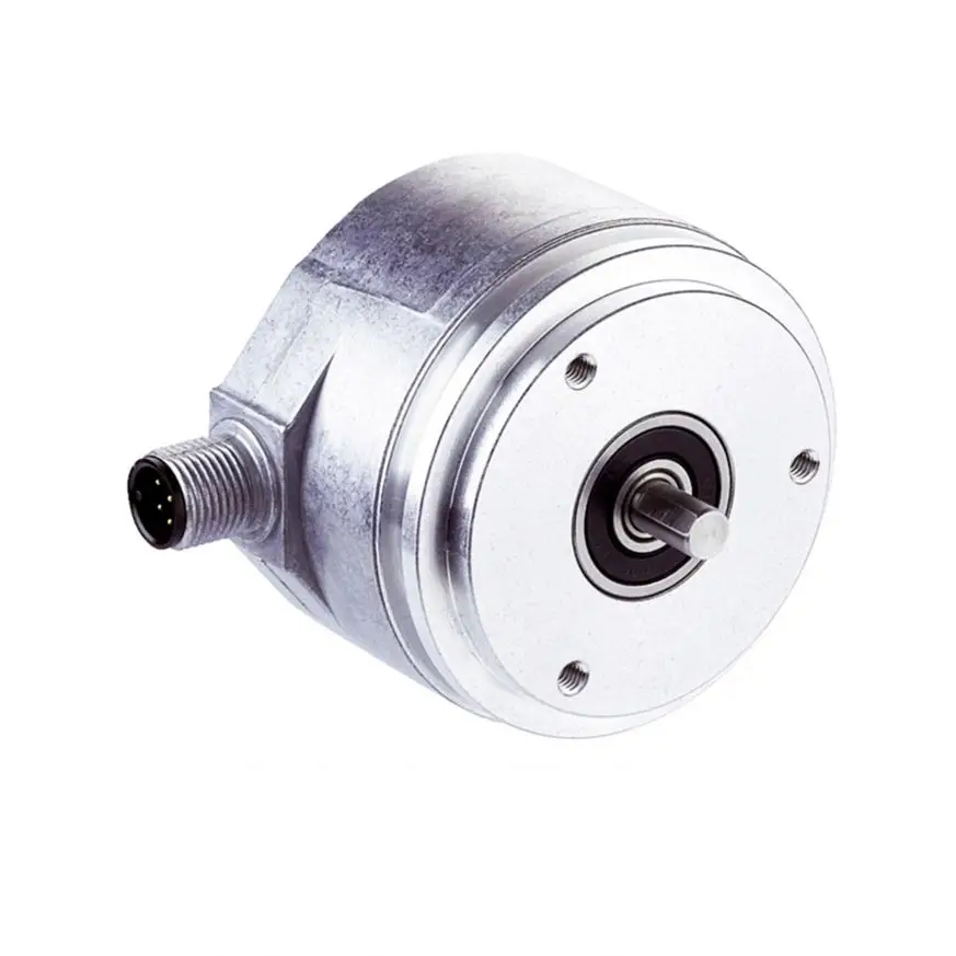 Rotary encoder 1033845 ARS60-J4A00400 for motor