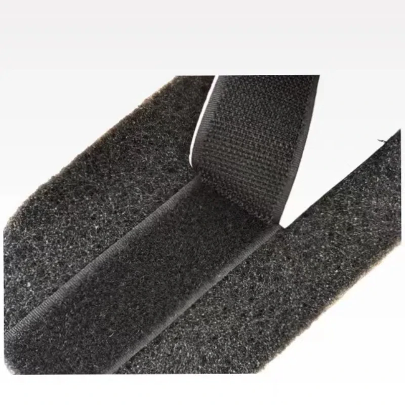 Factory customized ceiling fan blades with activated carbon filter to adsorb dust