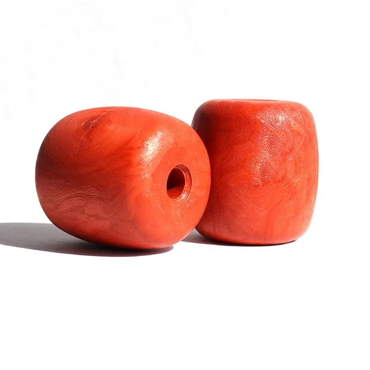 fishing float feed machine eva cages for sale with engine hdpe ball inflatable water fishing dock fishing float