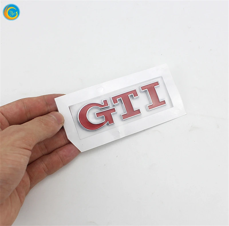 
badges for cars 