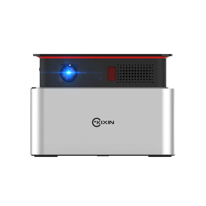 
1080p 4k mini projector home theater mini projector 