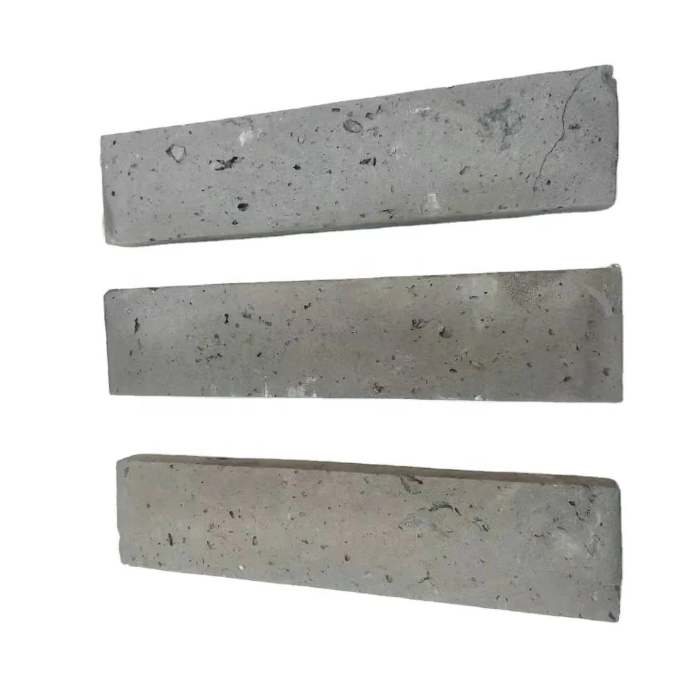 Chinese manufacturer wholesale ancient blue bricks fire brick clay brick