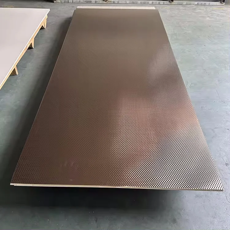 BAIJIN Moisture proof Pvc Solid Wood Board Composite Plate Wpc Wall Panel Bamboo Charcoal Metal Wood Veneer