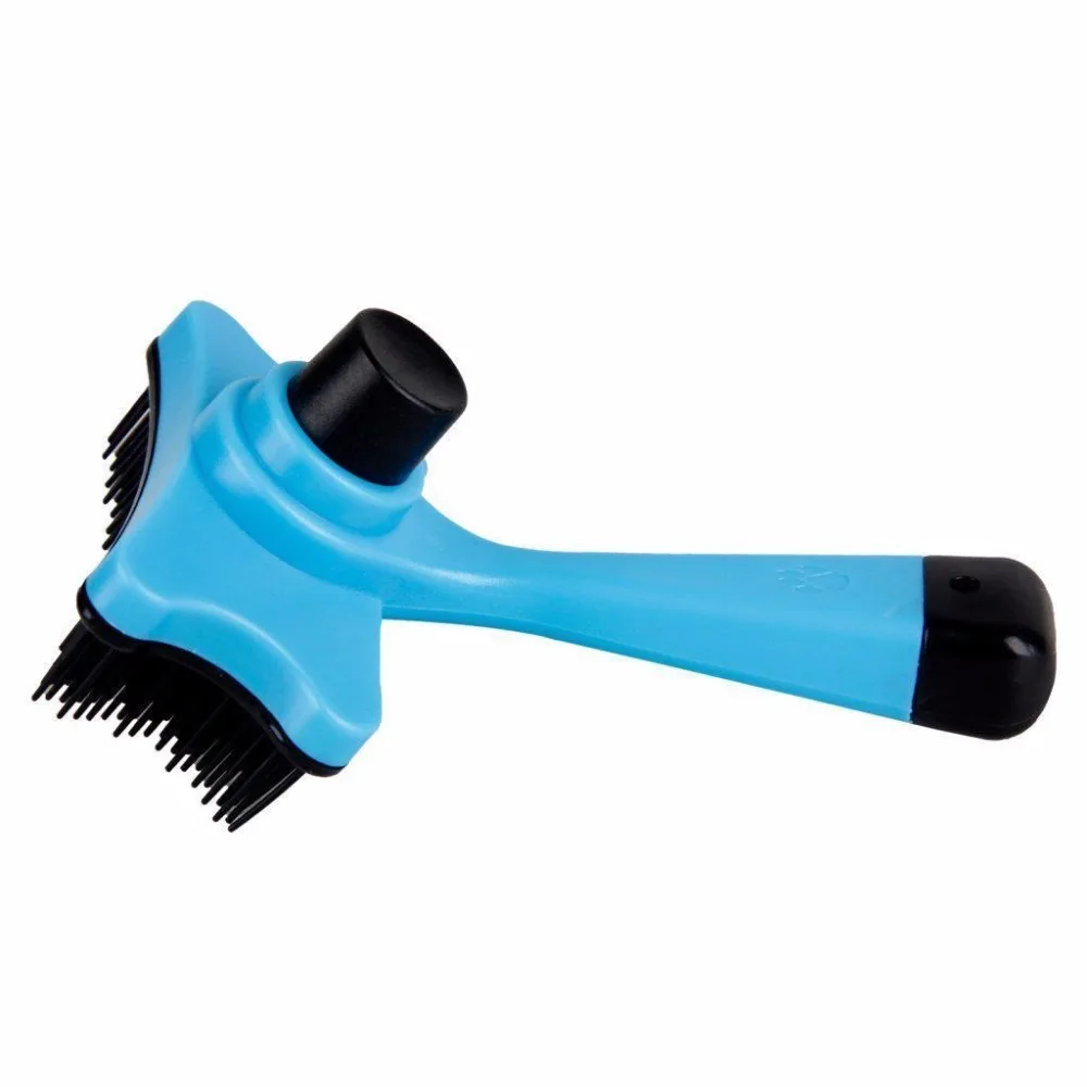 Good Selling Cat Litter Box Item Type Camouflage Color Dryers Item Type Pet Cleaning & Grooming  Products