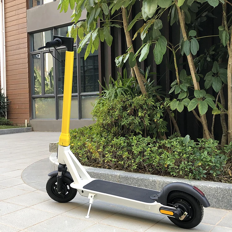 electric scooter qr sharing tricycle a essence scooters dc motor brushless gps electric motor scooter