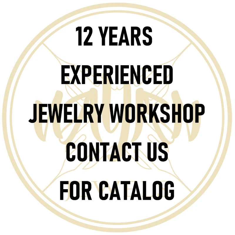 Cluster Moissanite Pendant 18K Gold Floating Scattered Diamond Necklace Diamond Charm Cluster Delicate Moissaanite Necklace