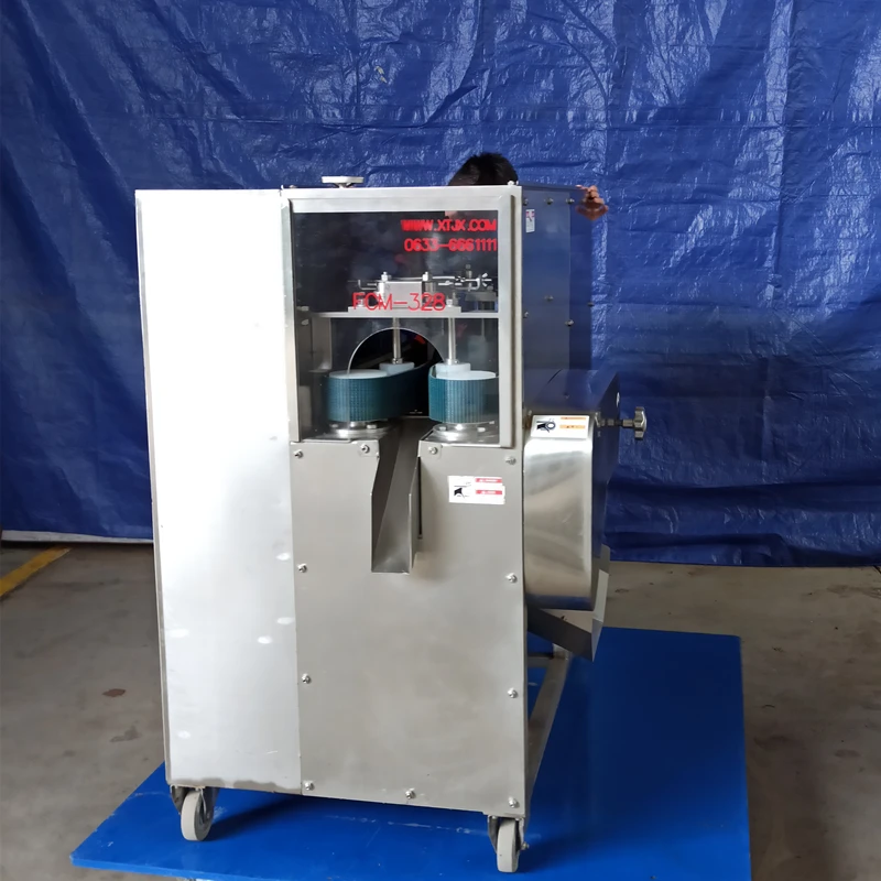 weight sorting grading machine for pangasius fish fillet