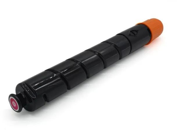  HUIBA Совместимость NPG-48/GPR 33/C-EXV31 для Canon IR C7055 7065 C7260 7270 GPR33 копир