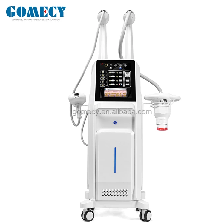 Rotary RF Slim 1 (9).jpg
