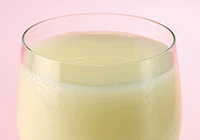 Calcium Alginate made in Japan