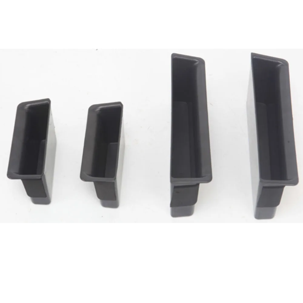 Передний U-образный шарнир для 91-12 Jeep Wrangler YJ TJ & JK за исключением Rubicon OE:J8126638 Дана 30