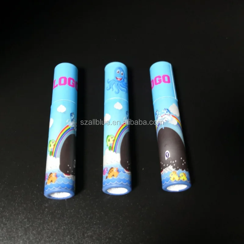 
Factory Directly Supply cardboard tube manufacturers round flower box customized mailing used carton shipping paper tubes 