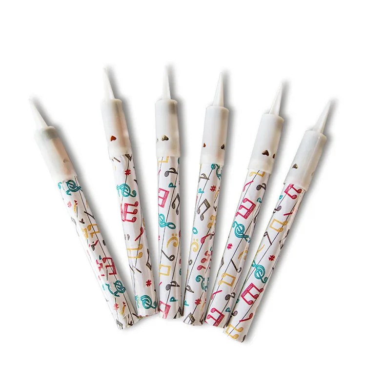 High quality service music candle firework birthday crackers fireworks christmas