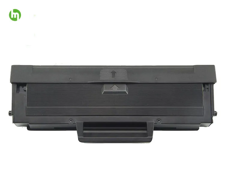  Новый картридж с тонером 106A 110A для Hp Laser MFP103 131 133 108 136