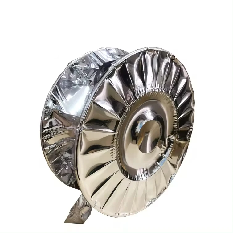 OEM AWS A 5.18 ER70S-6 MAG Wire for High Tensile Steel MAG  Flux Cored Wire for Stainless Steel Welding Wire AWS E308LT1-1