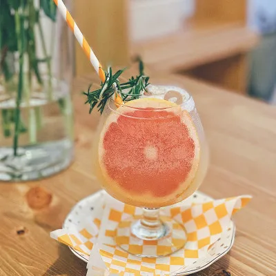 Brandy Snifters Cognac Glasses Brandy Glasses for Spirits - Clear Drinking Glass Snifters - Short Beer Tasting Glasses gift set