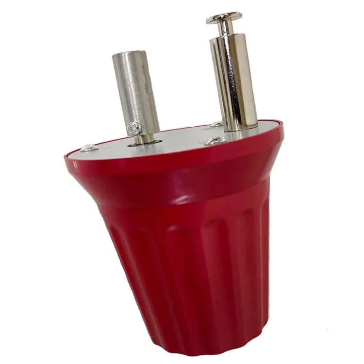 DC 12V Rotisserie Battery Motor 30kgf.cm Load BBQ Spit Grill Motor 20rpm with power adapter and fish clip