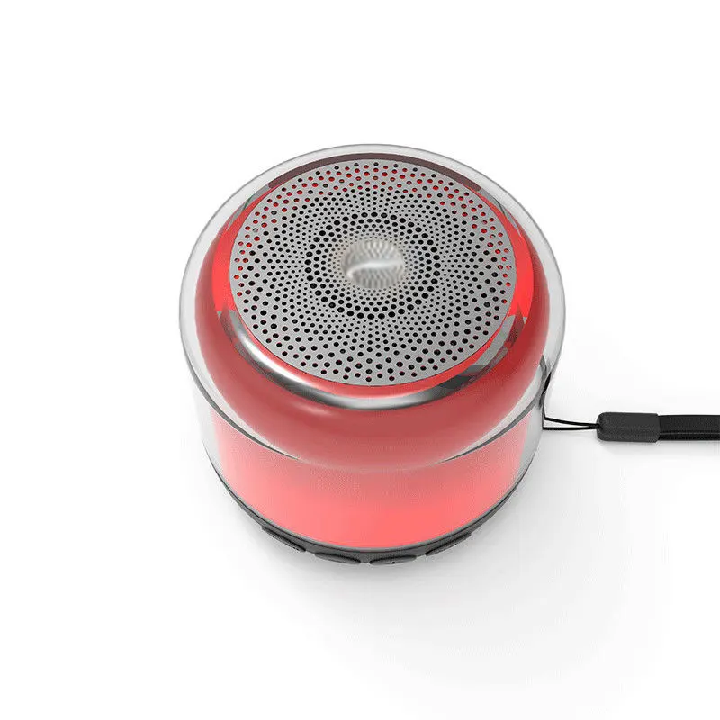 waterproof speaker wireless professional speaker wireless sound box