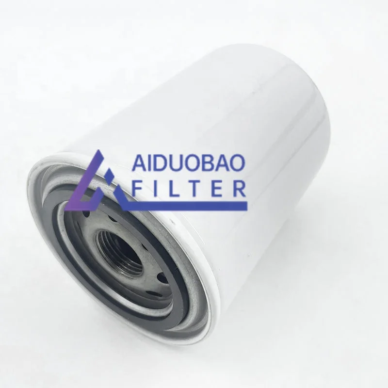 Construction Machinery spare parts diesel filter FF105 P550105 EF-42031 H177WK