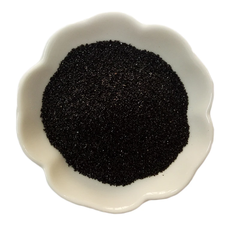 Турмалиновый камень хорошего качества с китайского завода для