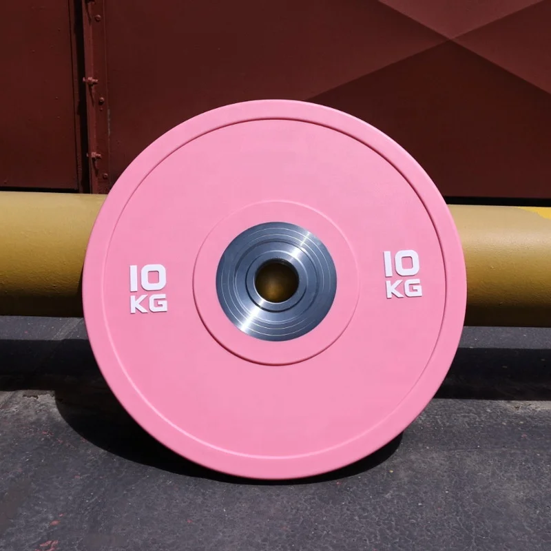 Оптовая продажа дешевые полиуретановые 45 фунтов 20 кг